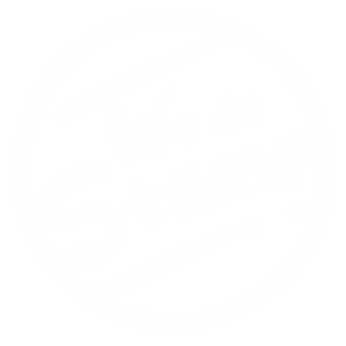 Wedostamp